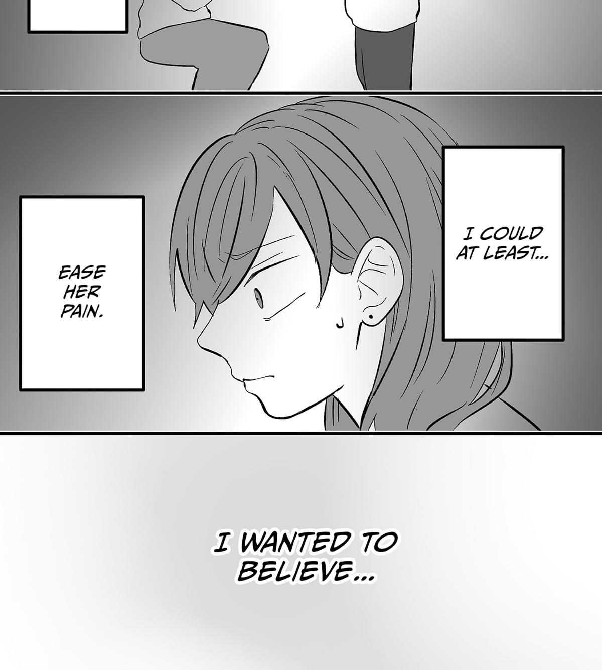 The Ramparts of Ice Chapter 115 page 42 - 