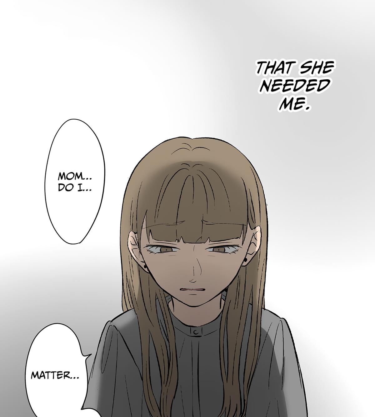 The Ramparts of Ice Chapter 115 page 43 - 