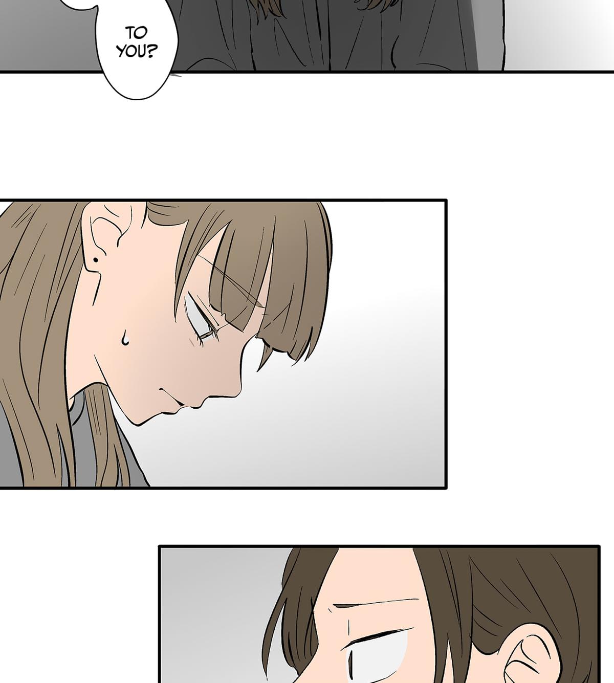 The Ramparts of Ice Chapter 115 page 44 - 