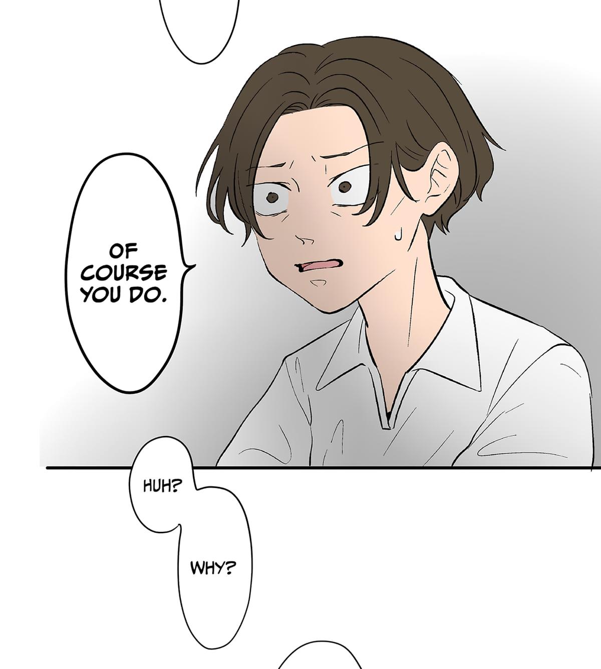 The Ramparts of Ice Chapter 115 page 46 - 