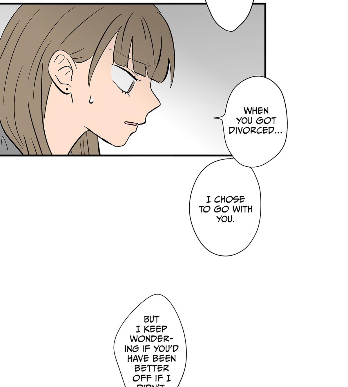 The Ramparts of Ice Chapter 115 page 48 - 
