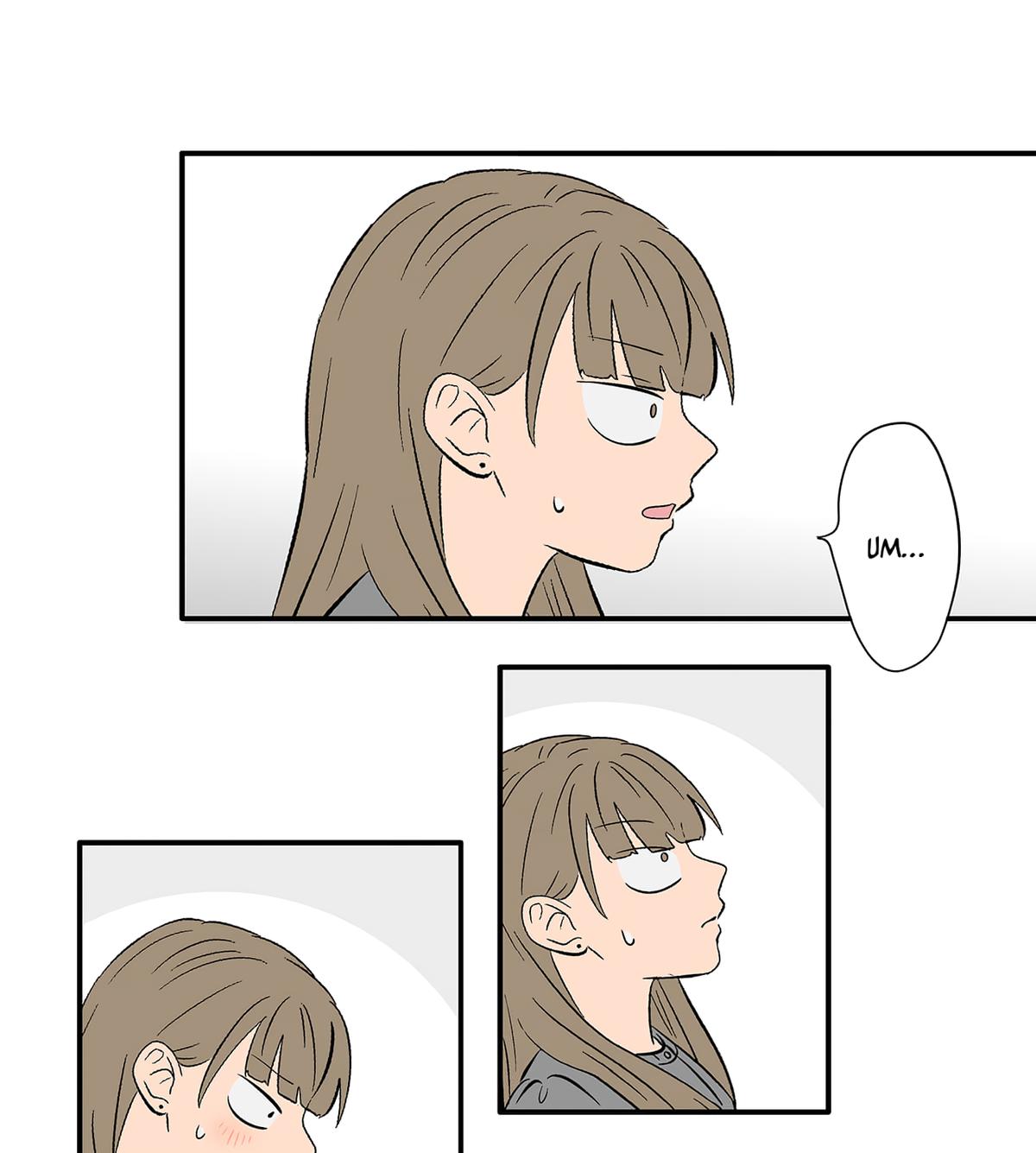 The Ramparts of Ice Chapter 115 page 55 - 