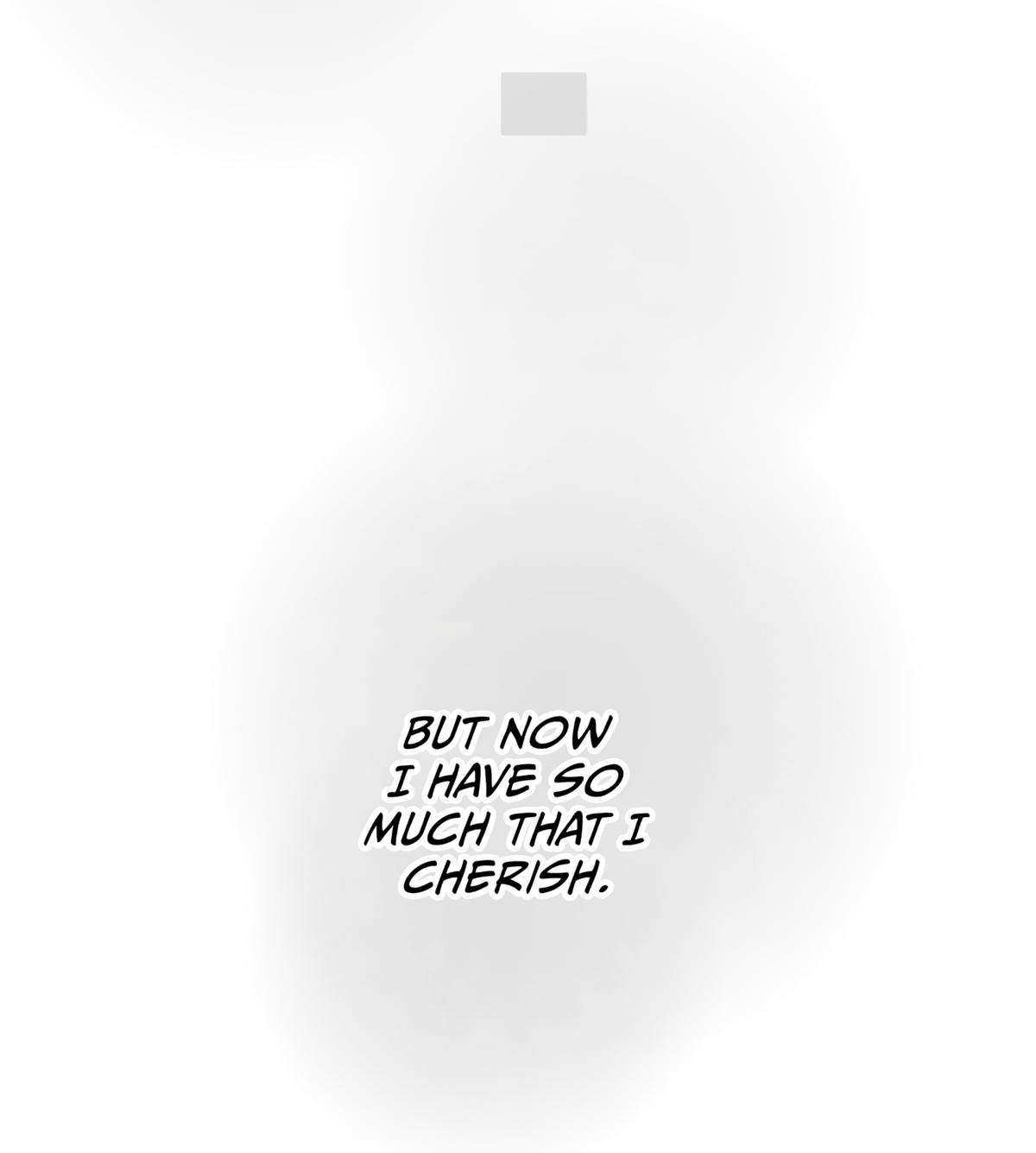 The Ramparts of Ice Chapter 115 page 61 - 