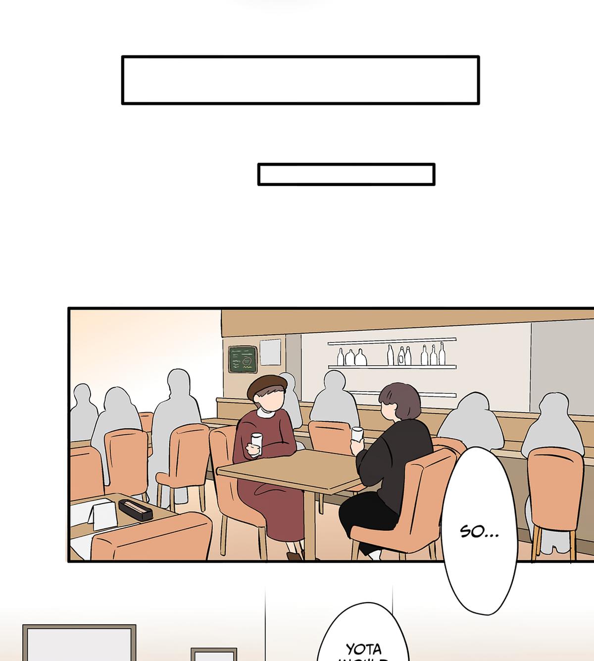 The Ramparts of Ice Chapter 115 page 62 - 