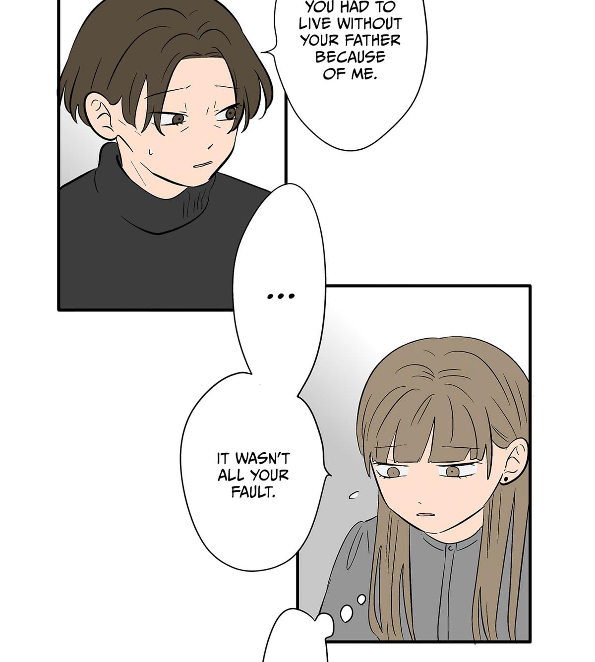 The Ramparts of Ice Chapter 115 page 80 - 