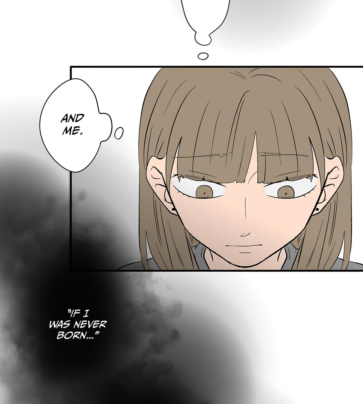 The Ramparts of Ice Chapter 115 page 82 - 