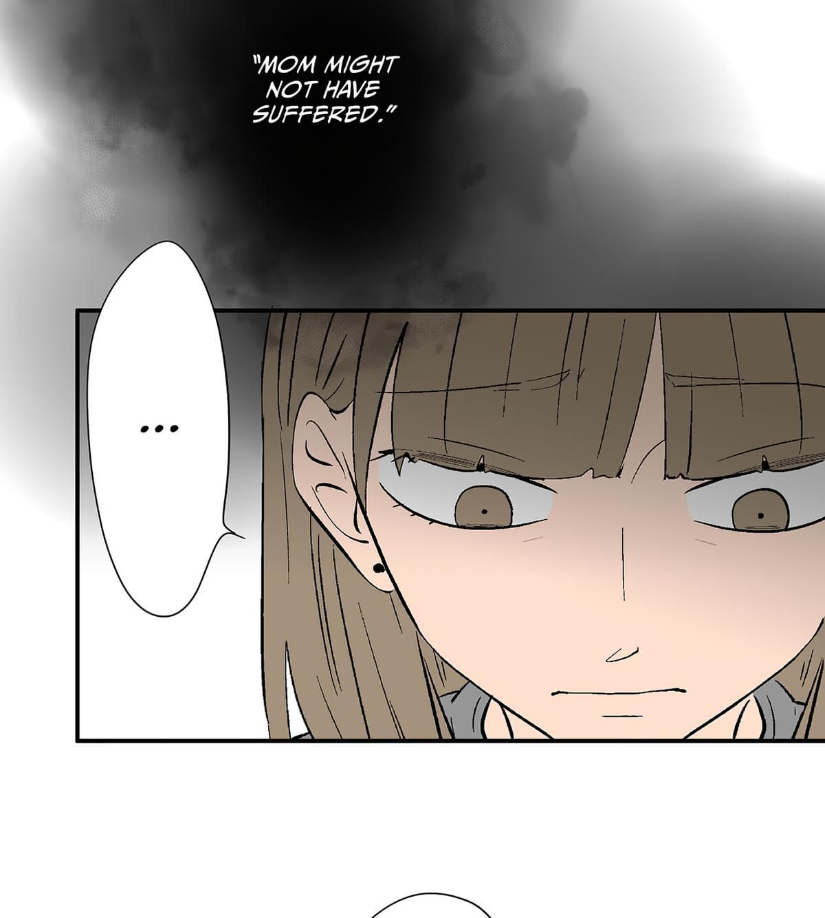 The Ramparts of Ice Chapter 115 page 83 - 