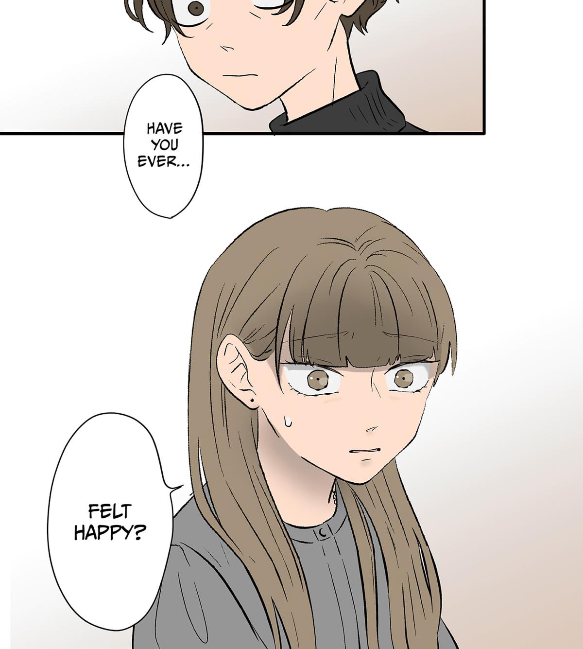 The Ramparts of Ice Chapter 115 page 86 - 