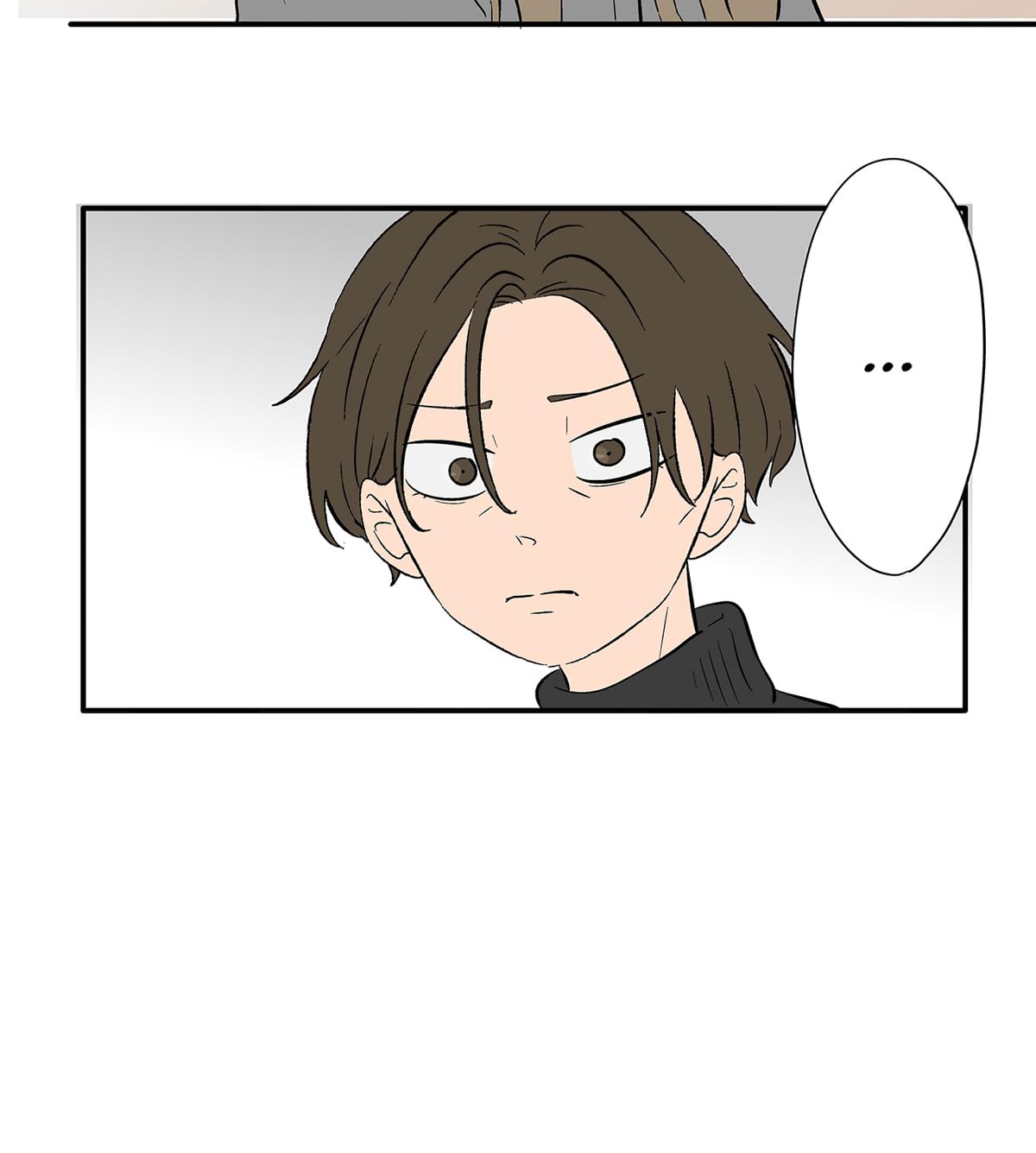 The Ramparts of Ice Chapter 115 page 87 - 