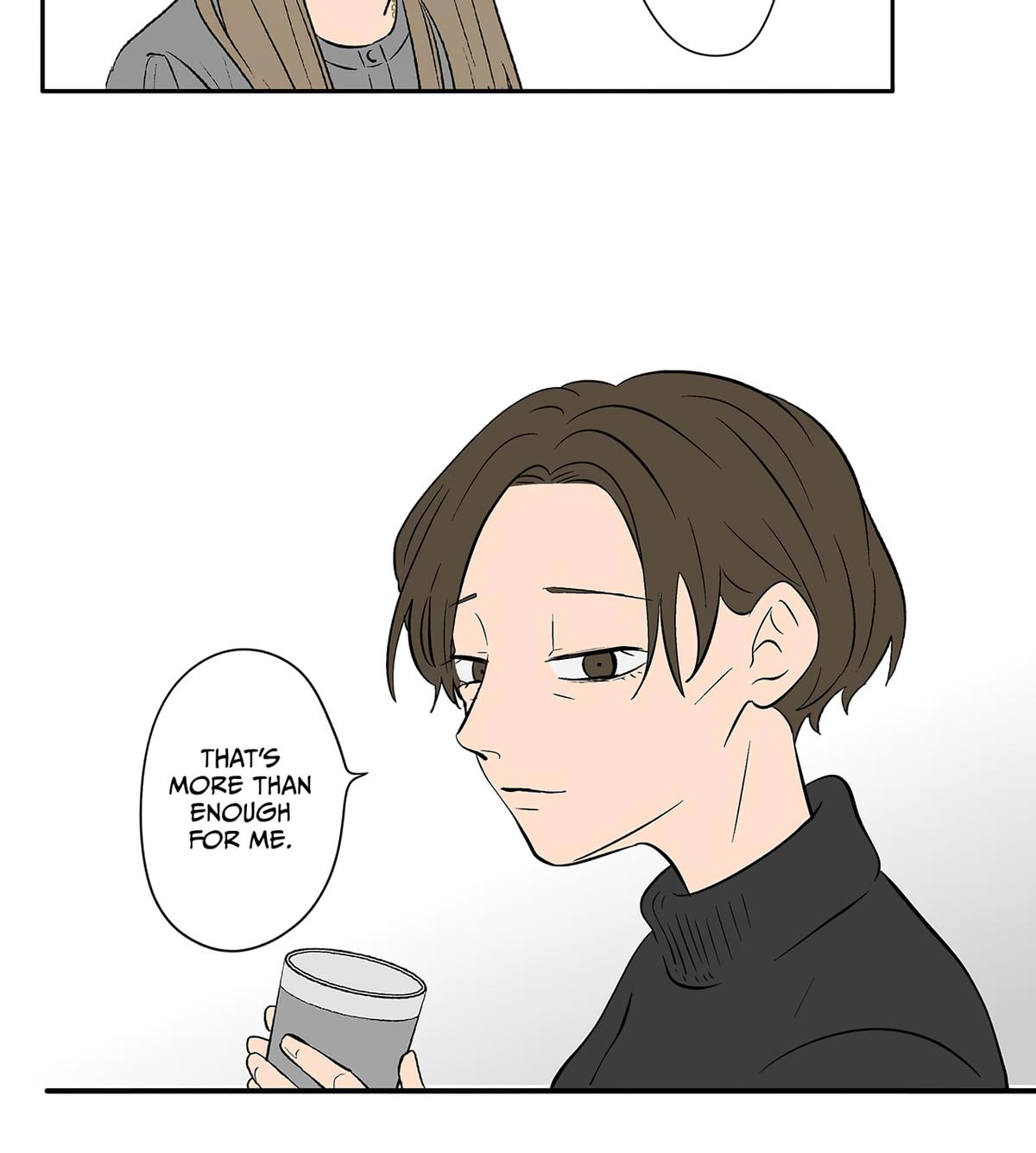 The Ramparts of Ice Chapter 115 page 92 - 