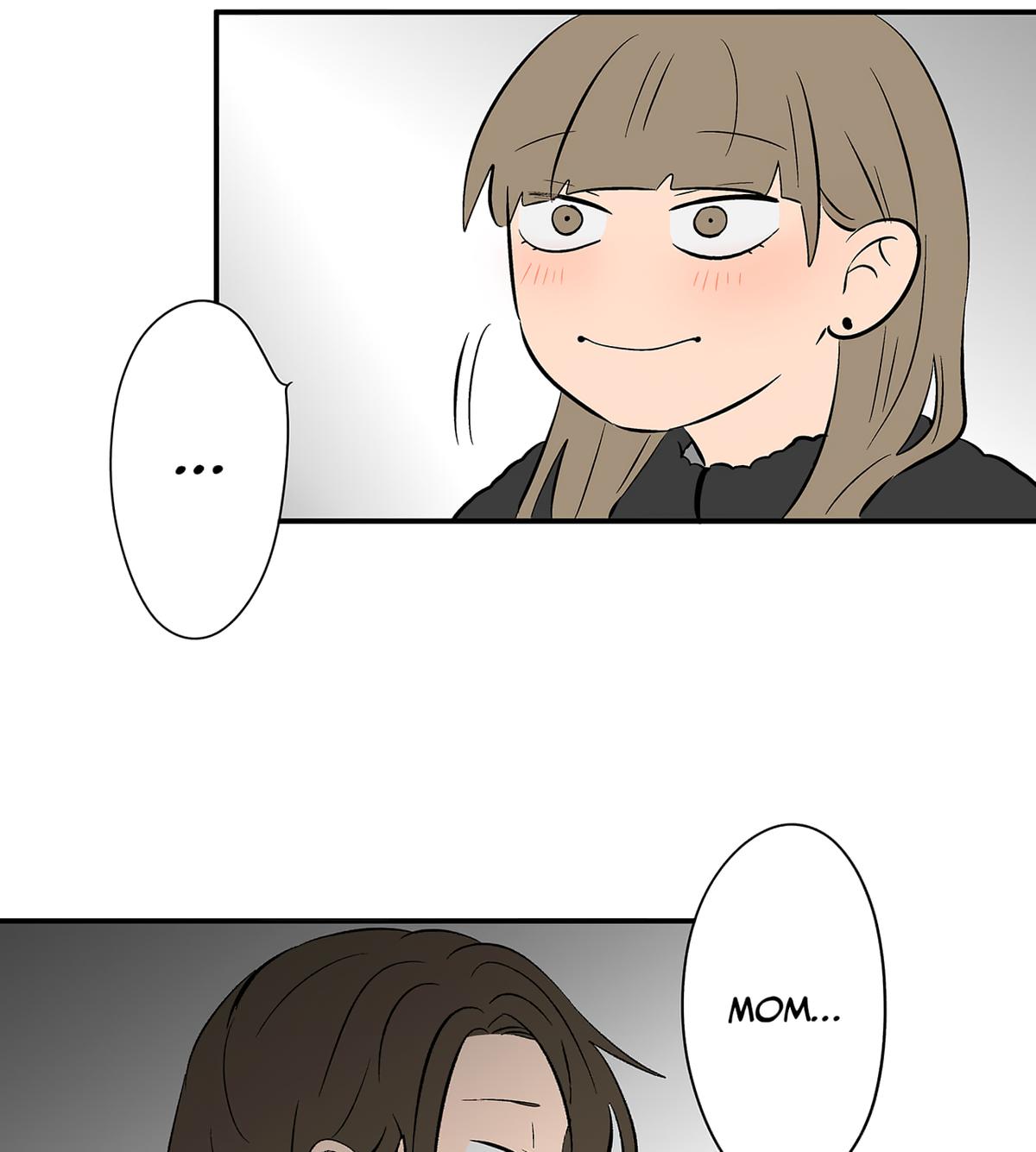 The Ramparts of Ice Chapter 115 page 100 - 