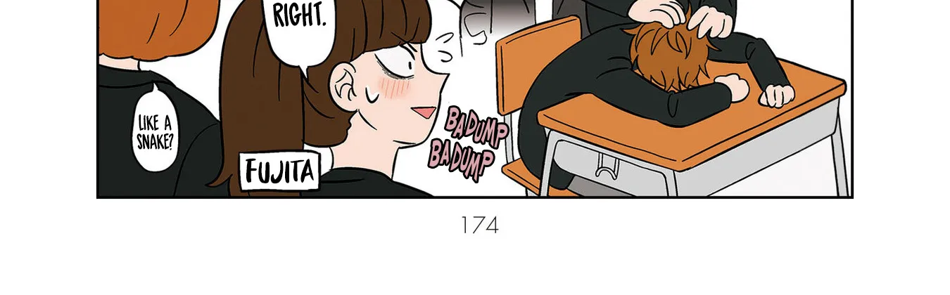 The Ramparts of Ice Chapter 12 page 12 - 