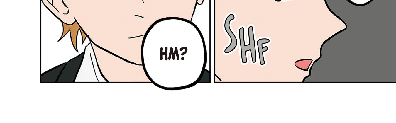 The Ramparts of Ice Chapter 12 page 16 - 
