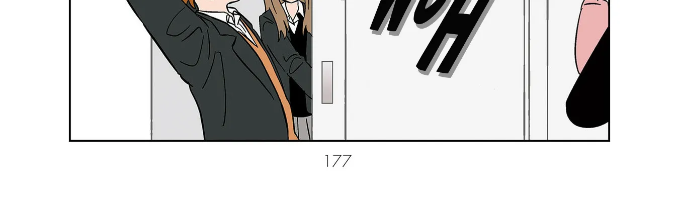 The Ramparts of Ice Chapter 12 page 18 - 