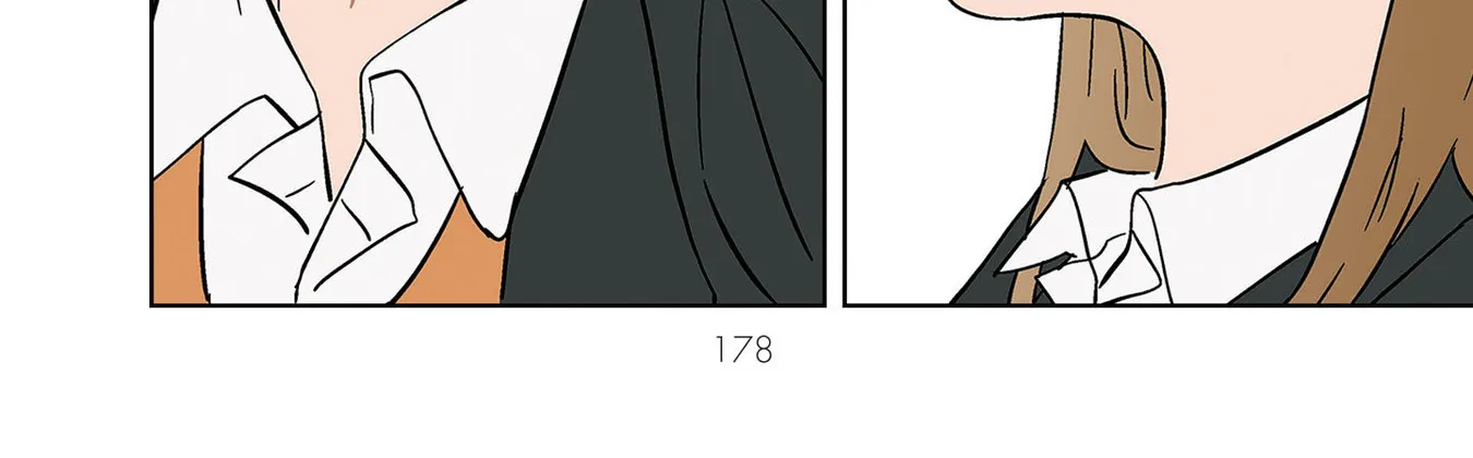 The Ramparts of Ice Chapter 12 page 20 - 