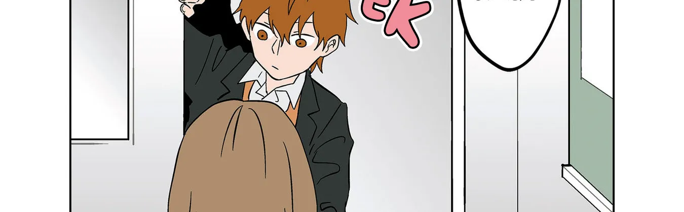 The Ramparts of Ice Chapter 12 page 22 - 