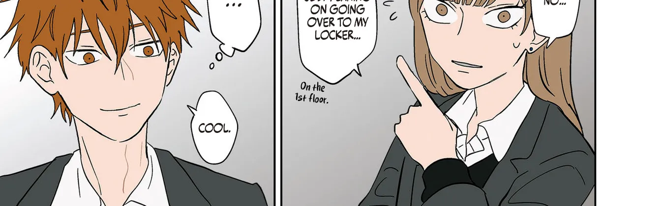 The Ramparts of Ice Chapter 12 page 26 - 