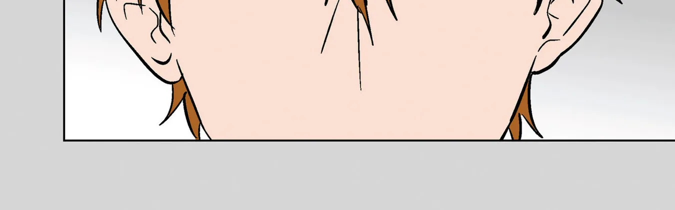 The Ramparts of Ice Chapter 12 page 28 - 