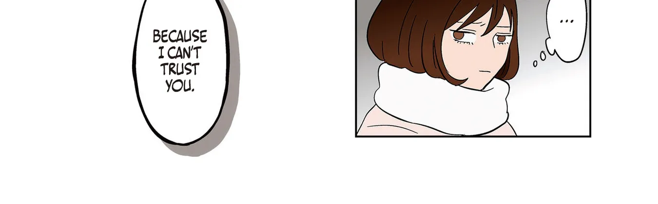 The Ramparts of Ice Chapter 12 page 4 - 