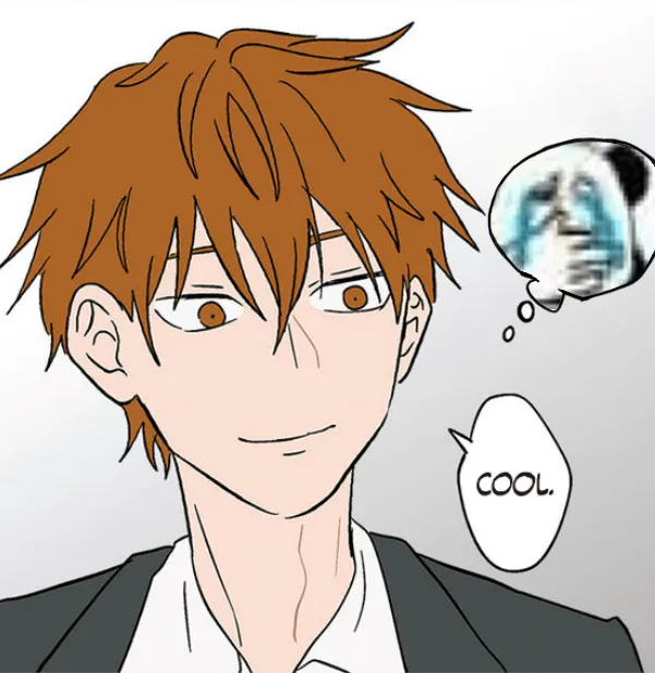 The Ramparts of Ice Chapter 12 page 31 - 