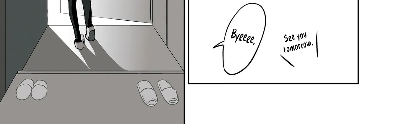 The Ramparts of Ice Chapter 13 page 14 - 