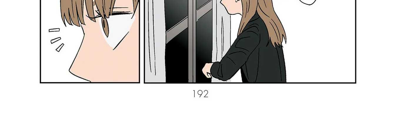 The Ramparts of Ice Chapter 13 page 16 - 