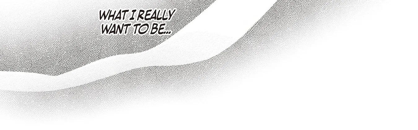 The Ramparts of Ice Chapter 13 page 22 - 