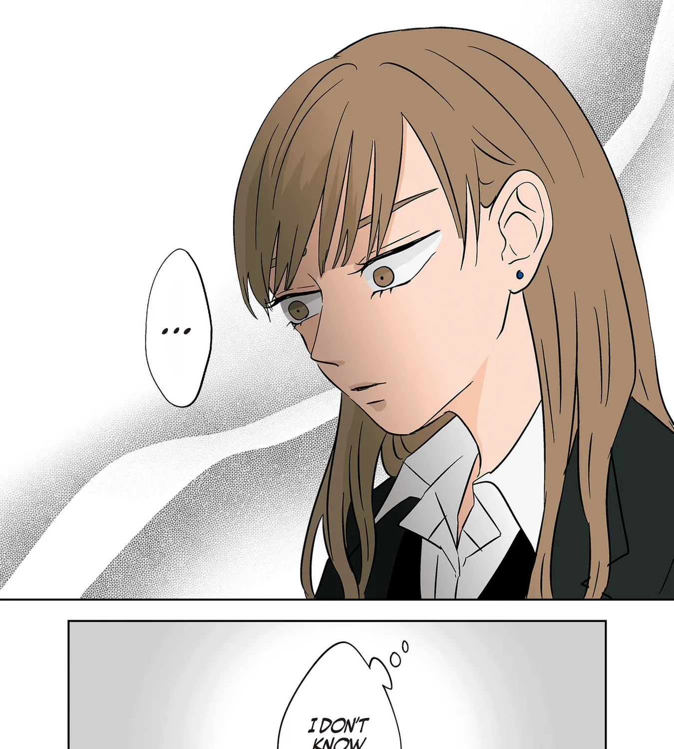 The Ramparts of Ice Chapter 13 page 23 - 