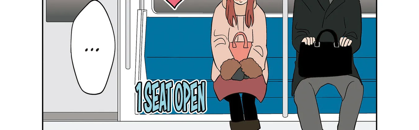 The Ramparts of Ice Chapter 13 page 4 - 