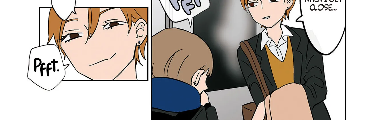 The Ramparts of Ice Chapter 13 page 10 - 