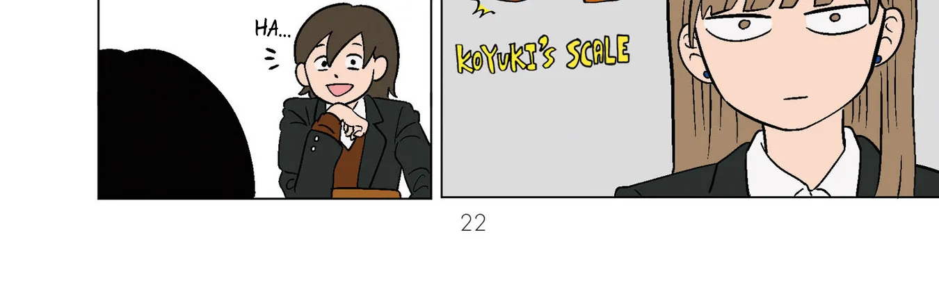 The Ramparts of Ice Chapter 2 page 12 - 