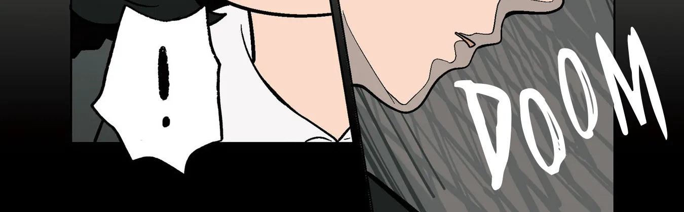 The Ramparts of Ice Chapter 2 page 16 - 