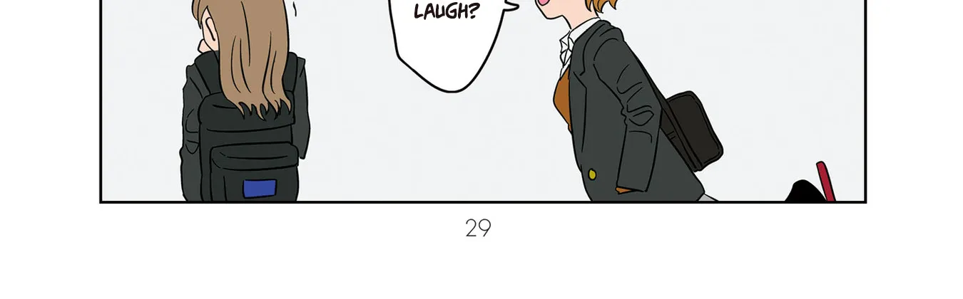 The Ramparts of Ice Chapter 2 page 26 - 