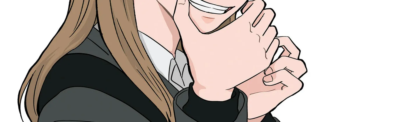 The Ramparts of Ice Chapter 2 page 28 - 
