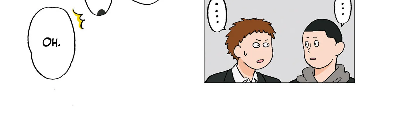 The Ramparts of Ice Chapter 2 page 4 - 