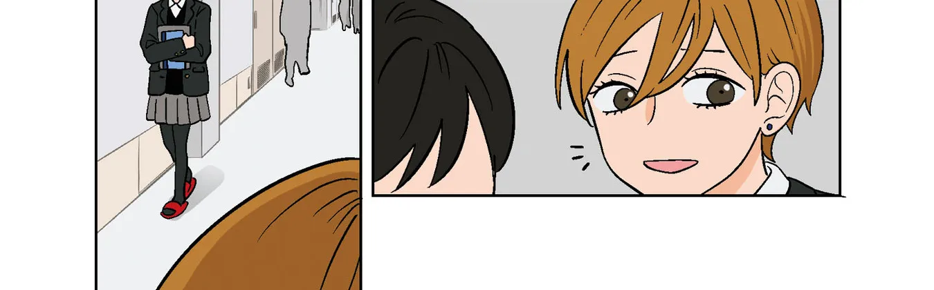 The Ramparts of Ice Chapter 2 page 8 - 