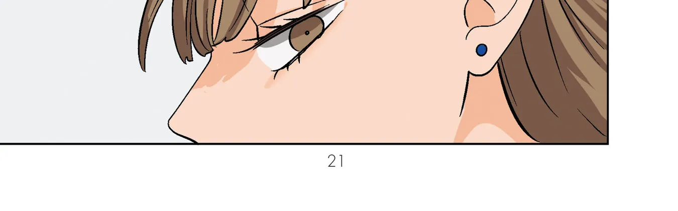 The Ramparts of Ice Chapter 2 page 10 - 