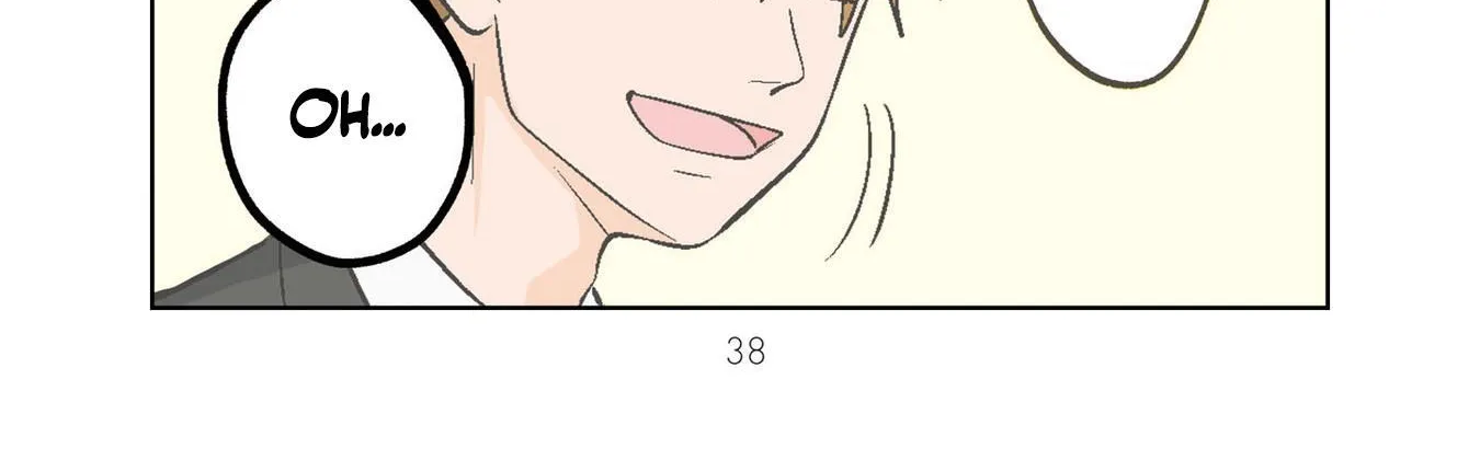 The Ramparts of Ice Chapter 3 page 16 - 