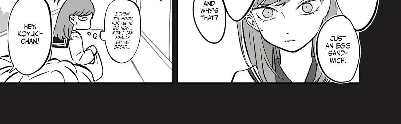 The Ramparts of Ice Chapter 4 page 2 - 