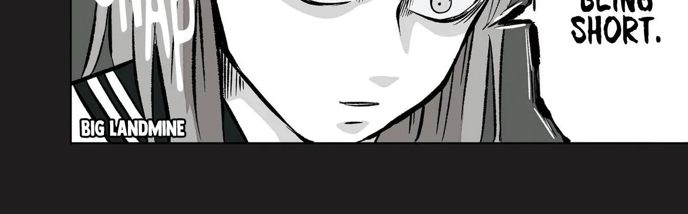 The Ramparts of Ice Chapter 4 page 12 - 