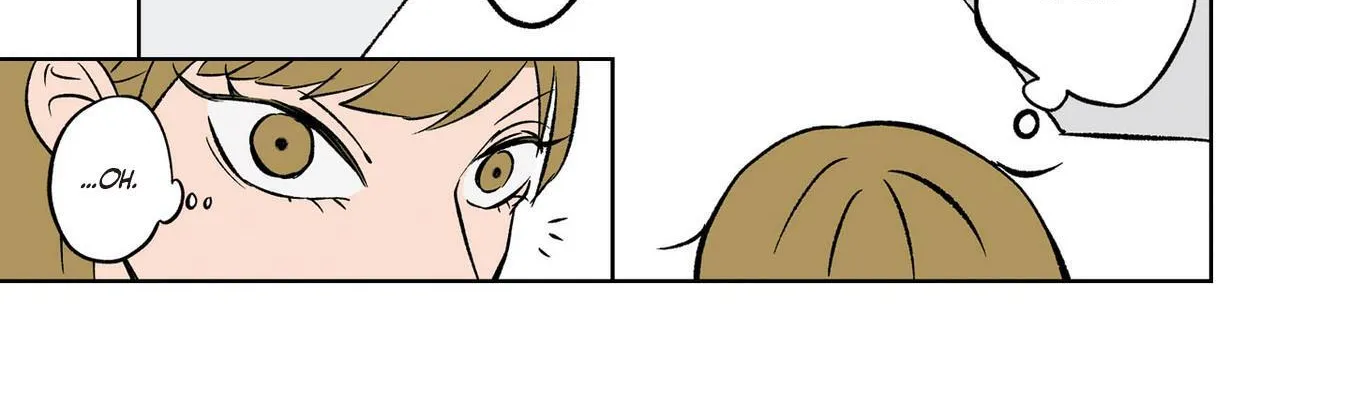 The Ramparts of Ice Chapter 4 page 26 - 