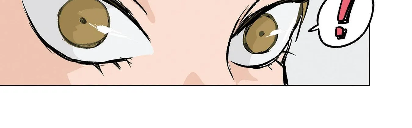 The Ramparts of Ice Chapter 4 page 30 - 