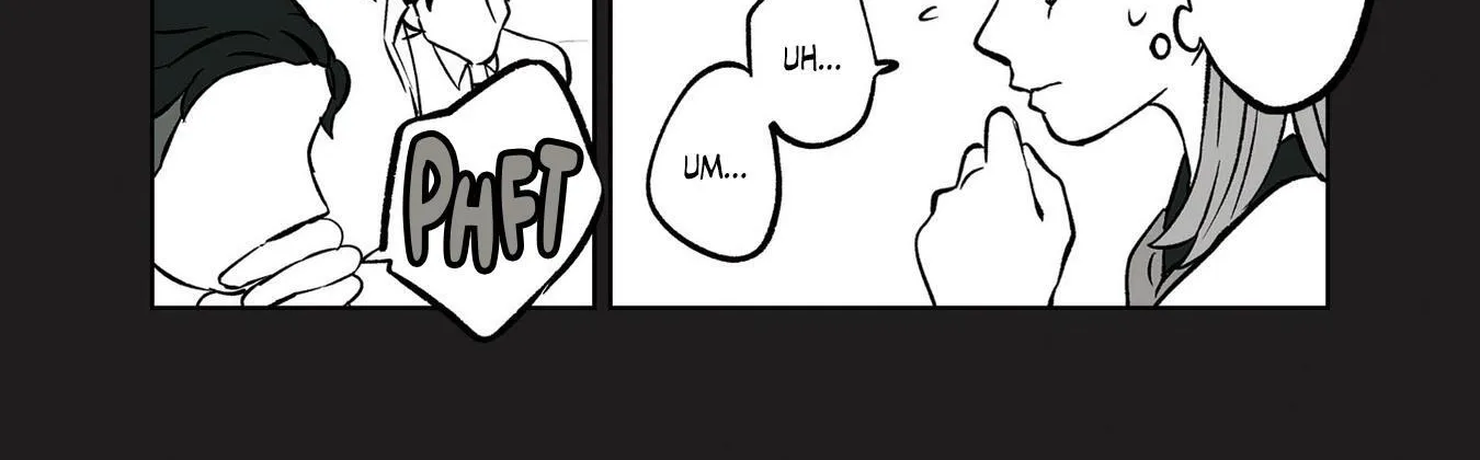 The Ramparts of Ice Chapter 4 page 4 - 