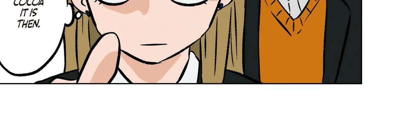The Ramparts of Ice Chapter 4 page 34 - 