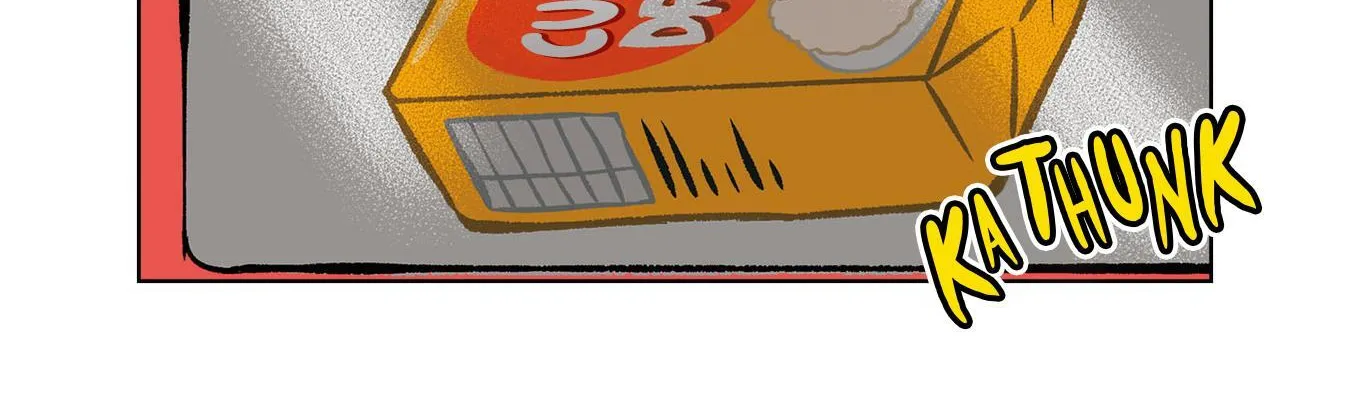 The Ramparts of Ice Chapter 4 page 36 - 