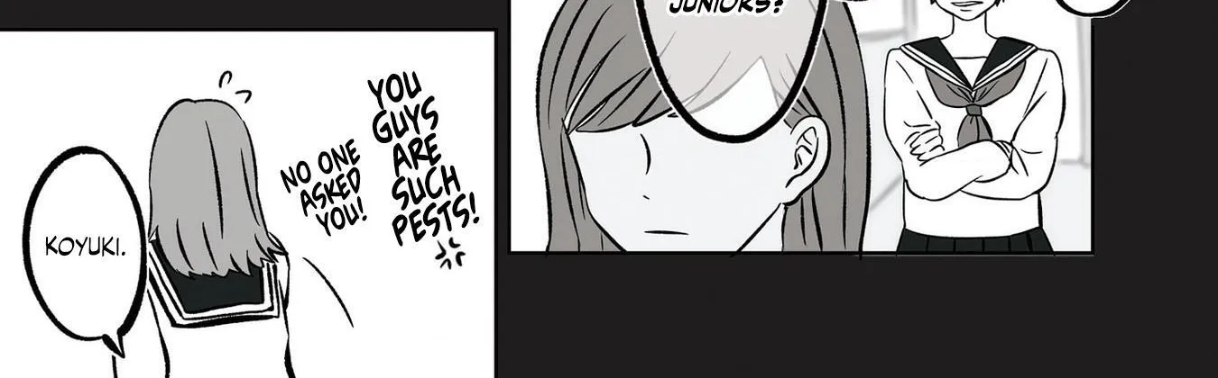 The Ramparts of Ice Chapter 4 page 6 - 