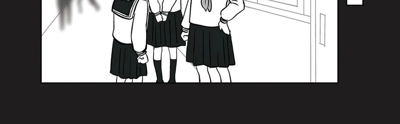 The Ramparts of Ice Chapter 4 page 8 - 