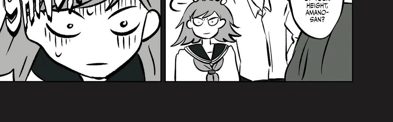 The Ramparts of Ice Chapter 4 page 10 - 