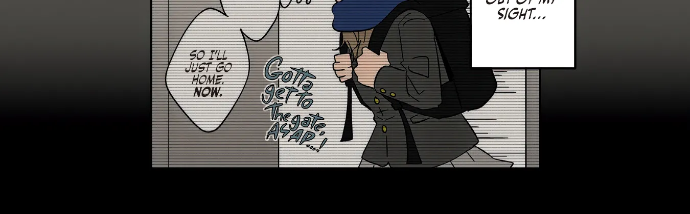 The Ramparts of Ice Chapter 46 page 2 - 
