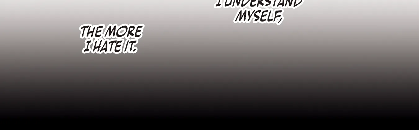 The Ramparts of Ice Chapter 46 page 12 - 